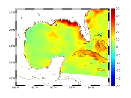 SHTFL_surface_12f01_interp.png