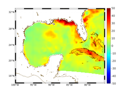 SHTFL_surface_12f02_interp.png