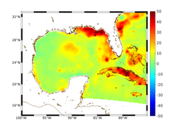 SHTFL_surface_12f04_interp.png