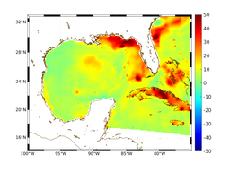 SHTFL_surface_12f05_interp.png