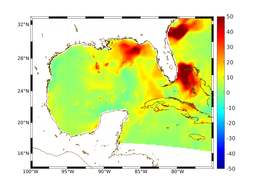 SHTFL_surface_18f04_interp.png