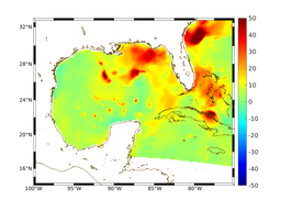 SHTFL_surface_18f06_interp.png