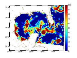 TCDC_entireatmosphere_consideredasasinglelayer__00f00_interp.png