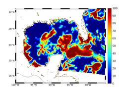 TCDC_entireatmosphere_consideredasasinglelayer__00f02_interp.png