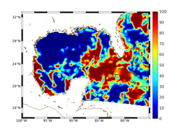 TCDC_entireatmosphere_consideredasasinglelayer__00f05_interp.png