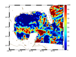 TCDC_entireatmosphere_consideredasasinglelayer__06f01_interp.png