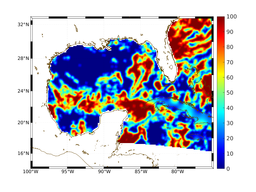TCDC_entireatmosphere_consideredasasinglelayer__06f02_interp.png
