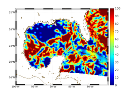 TCDC_entireatmosphere_consideredasasinglelayer__06f05_interp.png