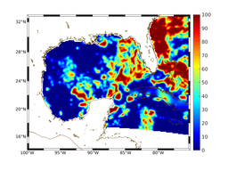 TCDC_entireatmosphere_consideredasasinglelayer__12f00_interp.png