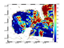 TCDC_entireatmosphere_consideredasasinglelayer__12f01_interp.png