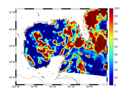 TCDC_entireatmosphere_consideredasasinglelayer__12f04_interp.png