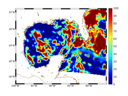 TCDC_entireatmosphere_consideredasasinglelayer__12f05_interp.png