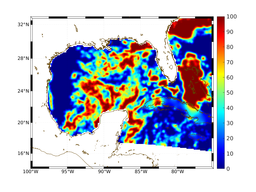 TCDC_entireatmosphere_consideredasasinglelayer__18f00_interp.png