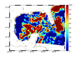 TCDC_entireatmosphere_consideredasasinglelayer__18f01_interp.png