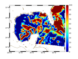 TCDC_entireatmosphere_consideredasasinglelayer__18f03_interp.png