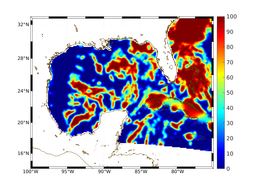 TCDC_entireatmosphere_consideredasasinglelayer__18f04_interp.png