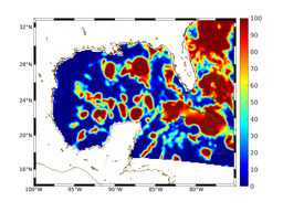 TCDC_entireatmosphere_consideredasasinglelayer__18f06_interp.png