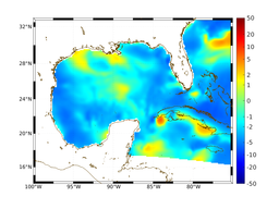 UGRD_10maboveground_00f01_interp.png