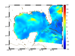 UGRD_10maboveground_06f01_interp.png