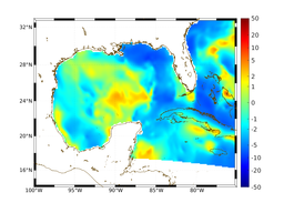 UGRD_10maboveground_12f06_interp.png