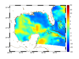 UGRD_10maboveground_18f00_interp.png