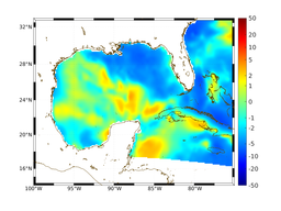 UGRD_10maboveground_18f01_interp.png