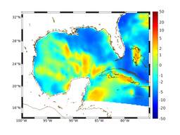 UGRD_10maboveground_18f02_interp.png