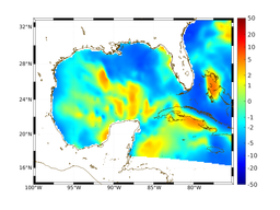 UGRD_10maboveground_18f03_interp.png