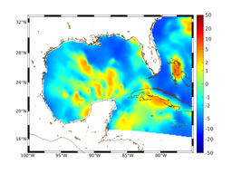 UGRD_10maboveground_18f04_interp.png