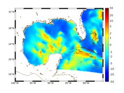 UGRD_10maboveground_18f05_interp.png