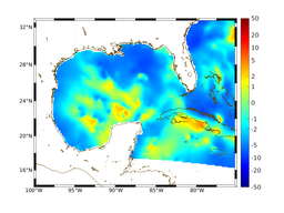 UGRD_10maboveground_18f06_interp.png