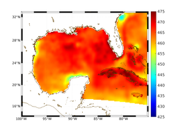ULWRF_surface_12f06_interp.png