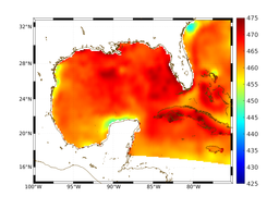 ULWRF_surface_18f02_interp.png
