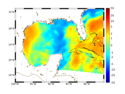 VGRD_10maboveground_12f01_interp.png