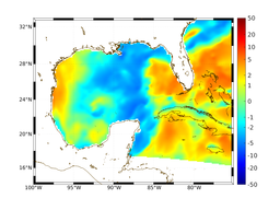 VGRD_10maboveground_12f04_interp.png