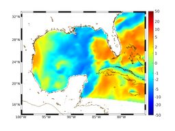 VGRD_10maboveground_12f05_interp.png