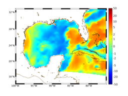 VGRD_10maboveground_12f06_interp.png