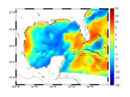 VGRD_10maboveground_18f04_interp.png