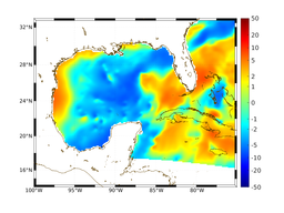 VGRD_10maboveground_18f05_interp.png