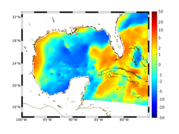 VGRD_10maboveground_18f06_interp.png