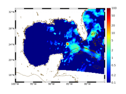 APCP_surface_00f01_interp.png