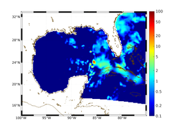 APCP_surface_00f02_interp.png