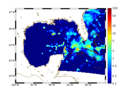 APCP_surface_00f04_interp.png