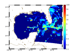 APCP_surface_00f05_interp.png