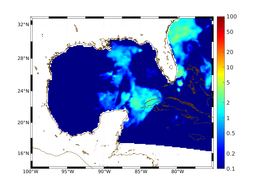 APCP_surface_06f01_interp.png