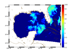 APCP_surface_06f02_interp.png
