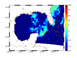 APCP_surface_06f03_interp.png