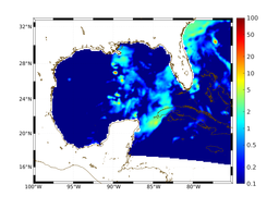 APCP_surface_06f04_interp.png