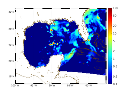 APCP_surface_06f06_interp.png
