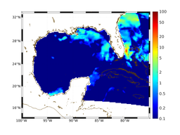 APCP_surface_12f01_interp.png
